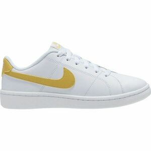 Nike COURT ROYALE 2 Încălțăminte casual femei, alb, mărime 39 imagine