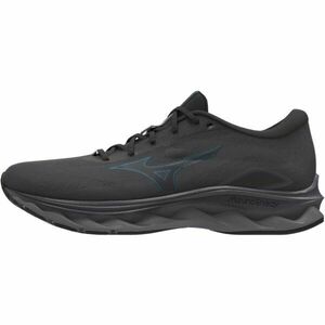 Mizuno WAVE SERENE GTX Încălțăminte de alergare pentru bărbați, negru, mărime 44.5 imagine