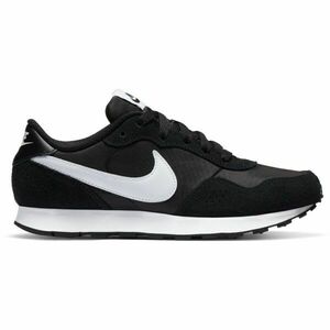 Nike MD VALIANT Încălțăminte casual copii, negru, mărime 35.5 imagine