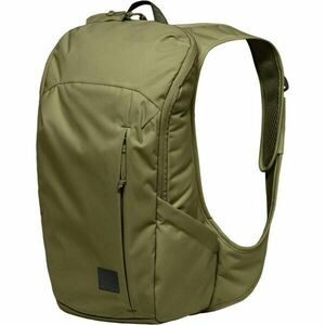 Jack Wolfskin FRAUENSTEIN Rucsac pentru femei, verde, mărime imagine