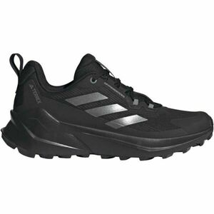 adidas TERREX TRAILMAKER 2 W Pantofi outdoor pentru femei, negru, mărime 37 1/3 imagine