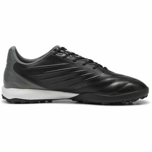 Puma KING PRO TT Ghete de fotbal bărbați, negru, mărime 46 imagine