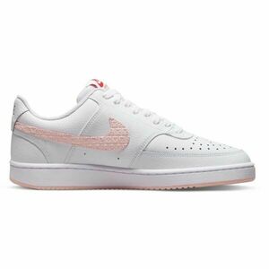 Nike COURT VISION LO VD Încălțăminte casual femei, alb, mărime 38.5 imagine