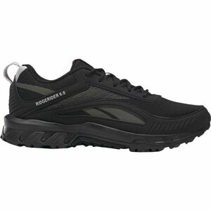 Reebok RIDGERIDER 6.0 W Încălțăminte de alergare damă, negru, mărime 37 imagine