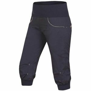 Pantalon Alpinism imagine