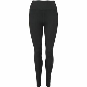 Calvin Klein WO - LEGGING FULL LENGTH Colanți pentru femei, negru, mărime imagine