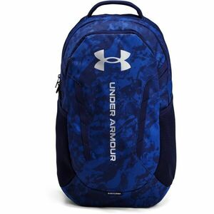 Under Armour Rucsac Rucsac, albastru imagine