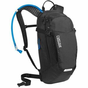 Camelbak M.U.L.E. 12 Rucsac de ciclism, negru, mărime imagine