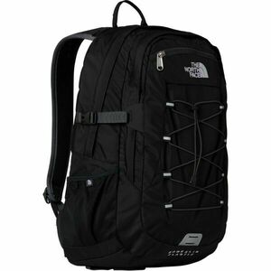 The North Face BOREALIS - Rucsac de oraș imagine