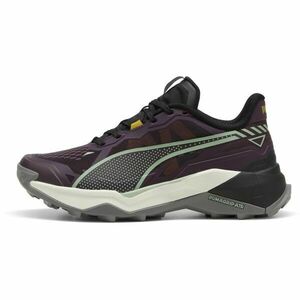 Puma EXPLORE NITRO 2 W Pantofi outdoor pentru femei, mov, mărime 37.5 imagine