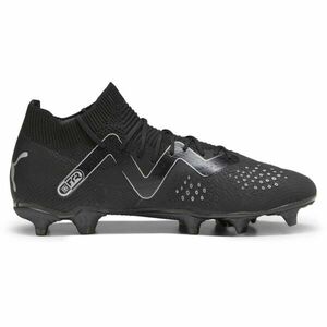 Puma FUTURE PRO FG/AG Ghete de fotbal bărbați, negru, mărime 41 imagine