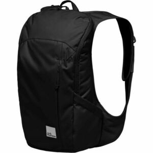 Jack Wolfskin FRAUENSTEIN Rucsac pentru femei, negru, mărime imagine