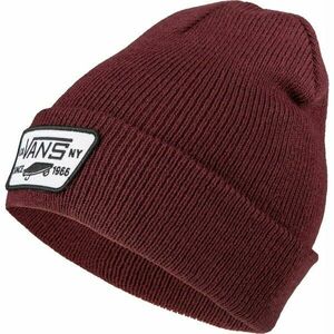 Vans MN MILFORD BEANIE - Căciulă iarnă bărbați imagine