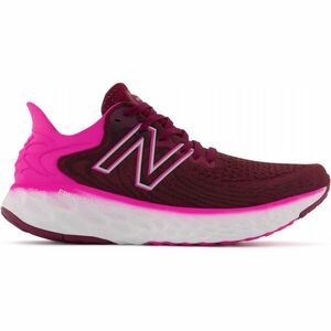 New Balance M1080S11 Încălțăminte sport bărbați, vișiniu, mărime 39 imagine