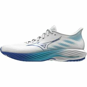 Mizuno WAVE RIDER 28 W Încălțăminte de alergare femei, alb, mărime 38.5 imagine