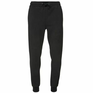 Russell Athletic Pantaloni de trening bărbați Pantaloni de trening bărbați, negru imagine