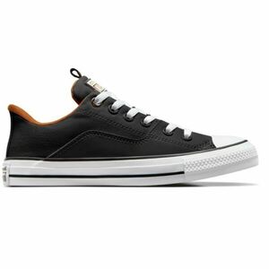 Converse CHUCK TAYLOR ALL STAR RAVE Încălțăminte femei, negru, mărime imagine