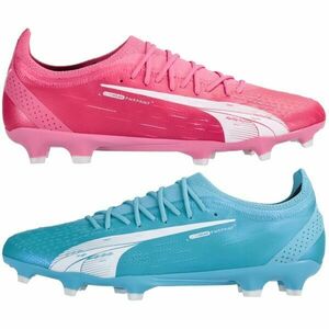 Puma ULTRA ULTIMATE FG/AG imagine