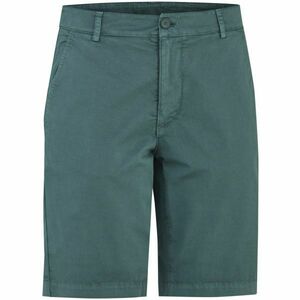 KARI TRAA SONGVE CHINOS SHORTS Pantaloni stilați de damă, verde, mărime imagine