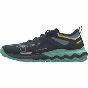 Mizuno WAVE IBUKI 4 W Încălțăminte de alergare femei, negru, mărime 40 imagine