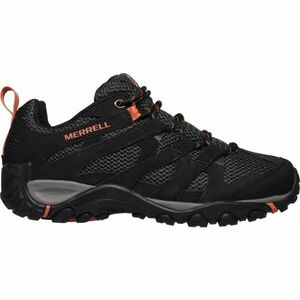 Merrell ALVERSTONE Încălțăminte outdoor bărbați, negru, mărime 44 imagine