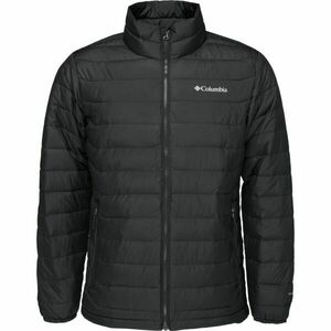 Columbia POWDER LITE JACKET - Geacă iarnă bărbați imagine