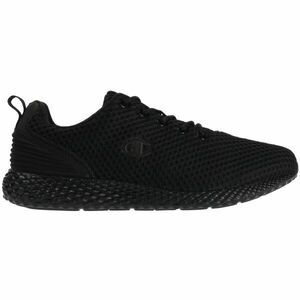 Champion LOW CUT SHOE SPRINT Încălțăminte casual bărbați, negru, mărime 43 imagine