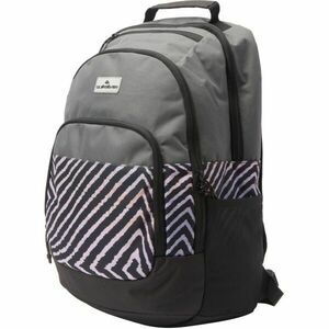 Quiksilver 1969 SPECIAL Rucsac de bărbați, gri, mărime imagine