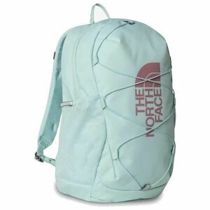 The North Face Y COURT JESTER Rucsac pentru juniori, albastru deschis, mărime imagine