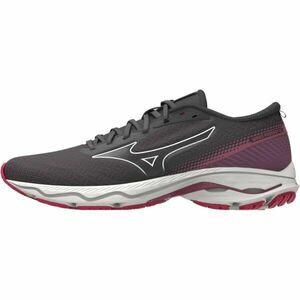 Mizuno WAVE PRODIGY 6 W Încălțăminte de alergare femei, negru, mărime 40.5 imagine