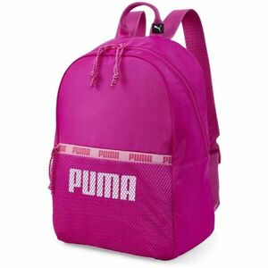 Puma Rucsac Rucsac, roz imagine