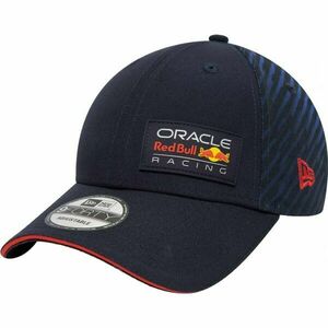 New Era 940 TEAM 9FORTY RED BULL F1 Șapcă de club, albastru închis, mărime imagine