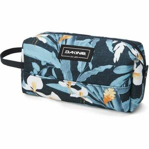 Dakine ACCESSORY CASE Penar, albastru închis, mărime imagine