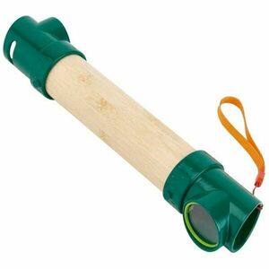 HAPE BAMBOO PERISCOPE Periscop, bej, mărime imagine