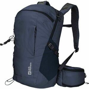 Jack Wolfskin CYROX SHAPE 20 Rucsac outdoor, albastru, mărime imagine