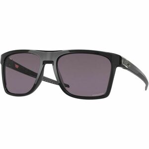 Oakley LEFFINGWELL Ochelari de soare, negru, mărime imagine