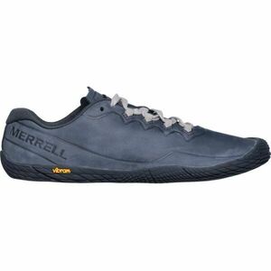 Merrell VAPOR GLOVE 3 LUNA LTR Pantofi barefoot bărbați, albastru, mărime 43.5 imagine