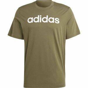 Tricou Adidas LOGO bărbați imagine