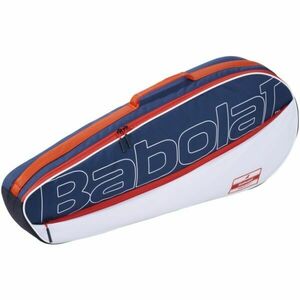 Babolat RH X3 ESSENTIAL Geantă de tenis, albastru, mărime imagine