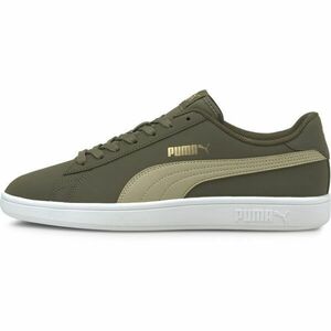 Încălțăminte Puma Smash v2 imagine