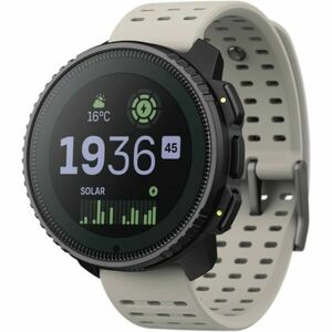 Suunto SUUNTO VERTICAL SOLAR Ceas multisport, gri, mărime imagine