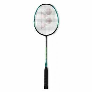 Yonex Rachetă de badminton Rachetă de badminton, negru imagine