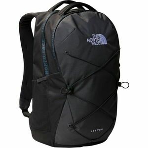 The North Face JESTER Rucsac, negru, mărime imagine