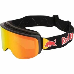 RED BULL SPECT MAGNETRON Ochelari de schi, negru, mărime imagine