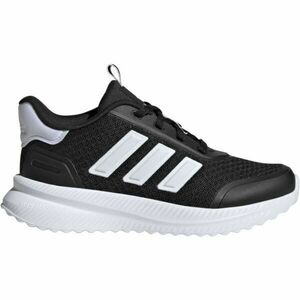 adidas X_PLRPATH K Încălțăminte copii, negru, mărime 40 imagine