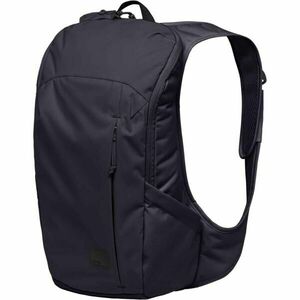 Jack Wolfskin FRAUENSTEIN Rucsac pentru femei, albastru închis, mărime imagine