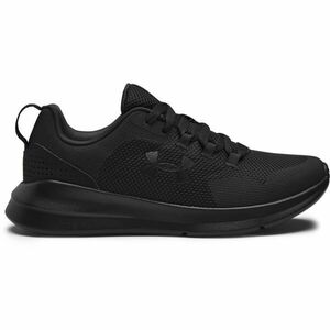 Under Armour W ESSENTIAL Încălțăminte casual damă, negru, mărime 38 imagine