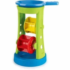 HAPE WATER MILL Jucărie pentru nisip, mix, mărime imagine