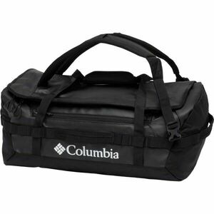 Columbia LANDROAMER 40 L DUFFEL Geantă, negru, mărime imagine