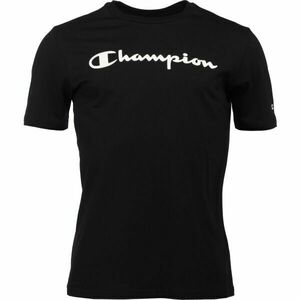 Champion CREWNECK T-SHIRT - Tricou bărbați imagine